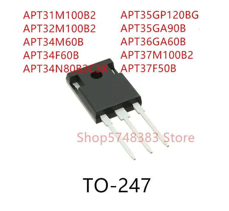 apt35gp120bg