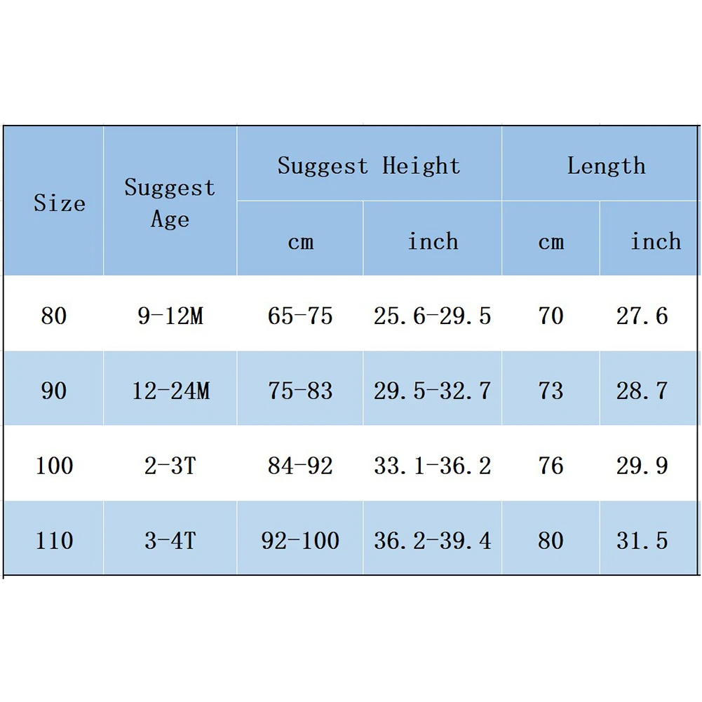 

Toddler Boys Girls Jeans Jumpsuit 2021 Autumn Kids Clothes Children Denim Overalls Baby Pants Rompers Hot Sale Fashion