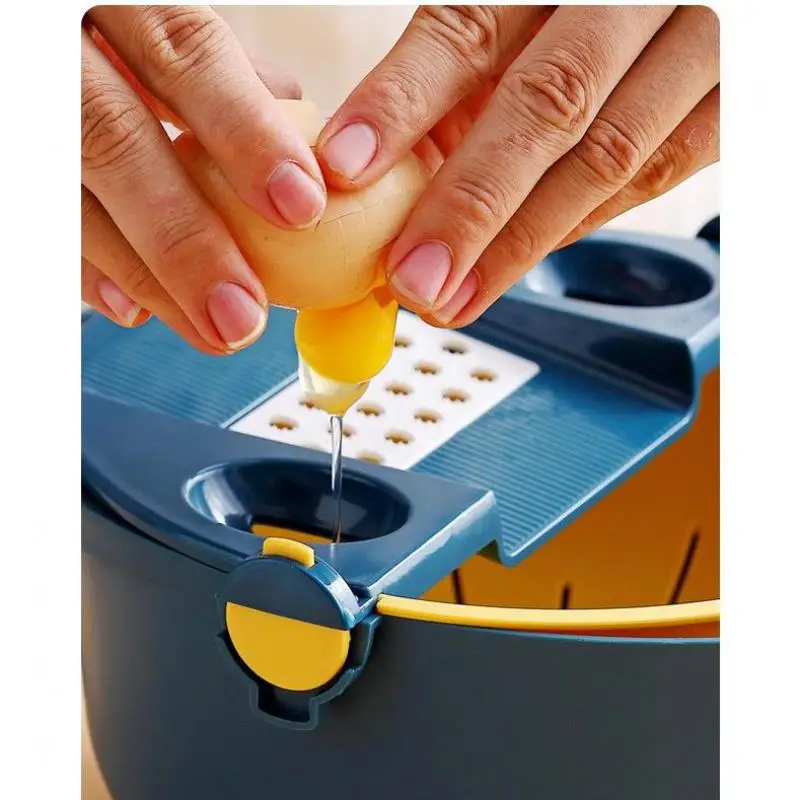 Кухонные приборы для столовой бара кухни многофункциональный измельчитель и