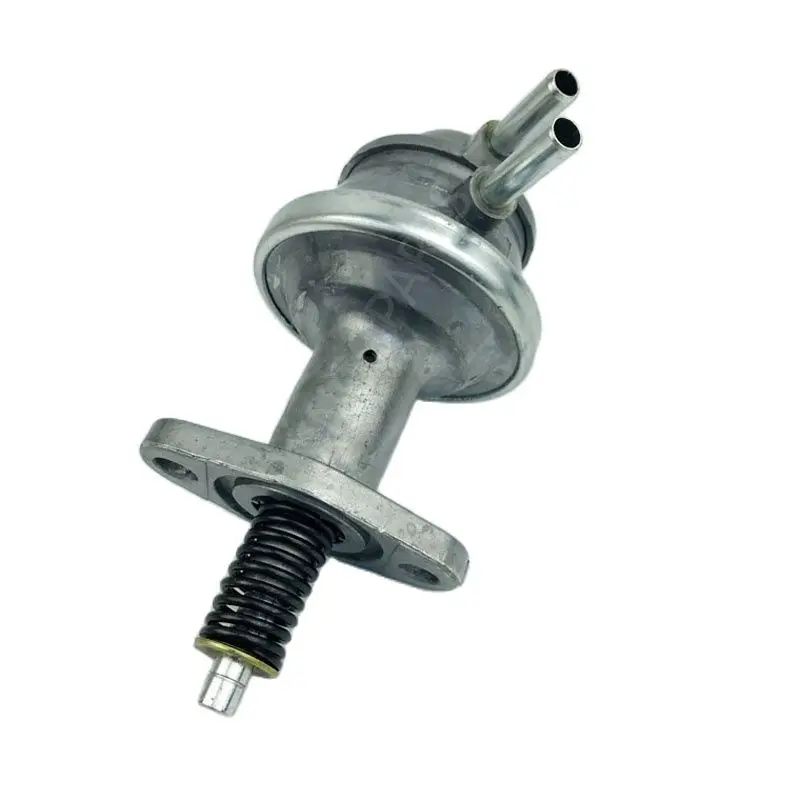 Высококачественный топливный насос подъемный 904F9350AB SP117 914F9350AA BCD2658/2 25062638