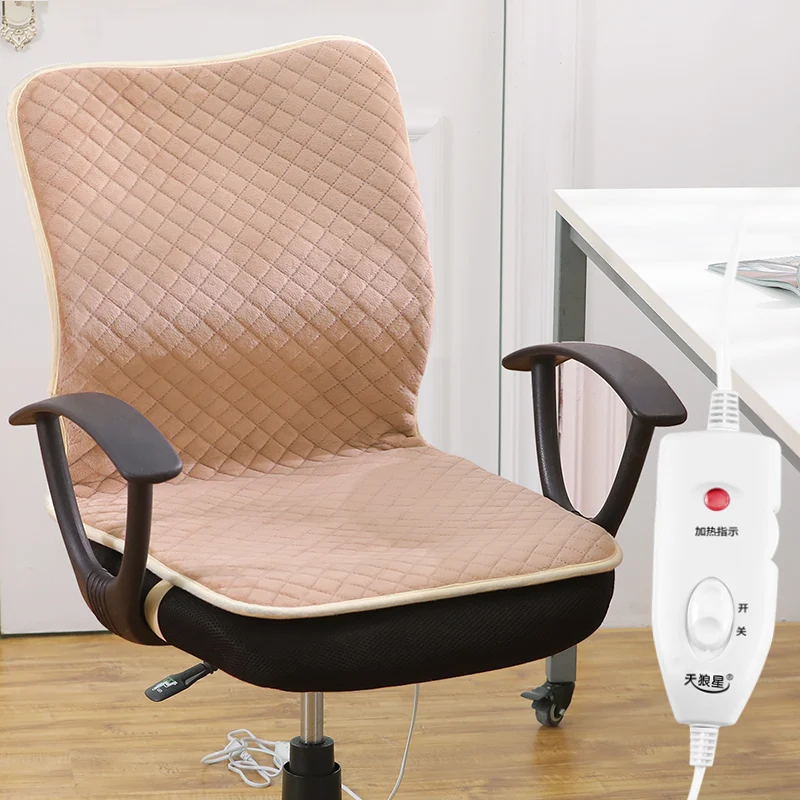 Электрическая грелка электрическое одеяло электрическая осень и зима для дома