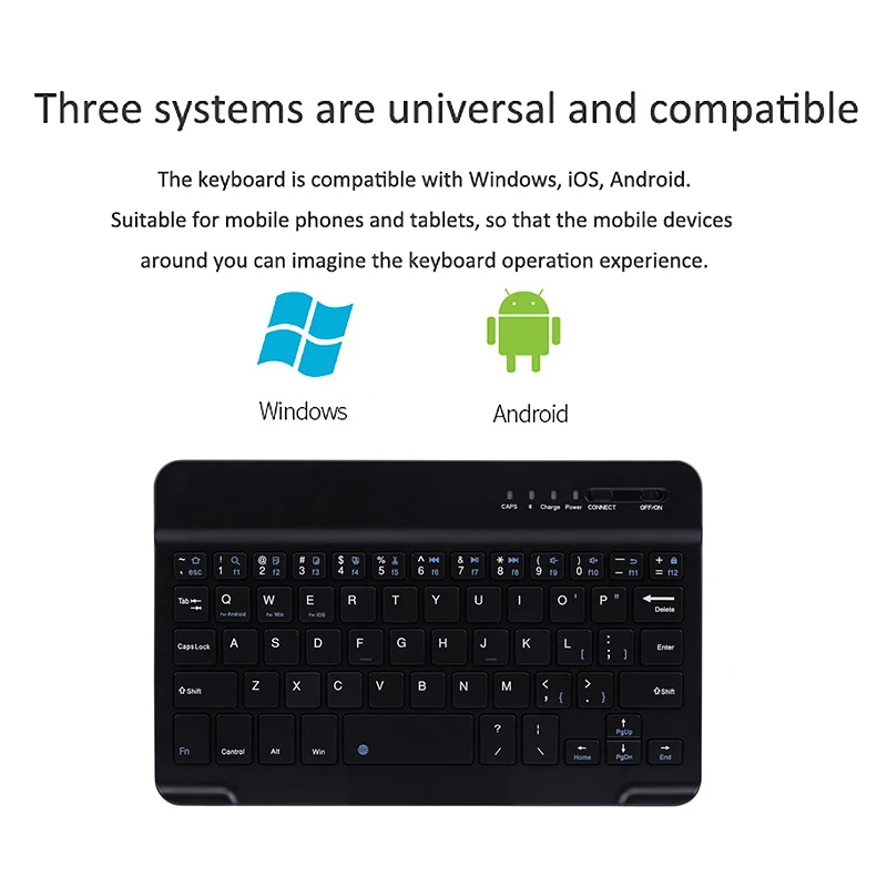 ультратонкая портативная б