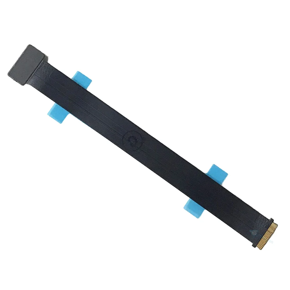 Shenyan оригинальный A1502 трекпад с кабелем 821-00184-A для Macbook Pro Retina 13 3 "сенсорная
