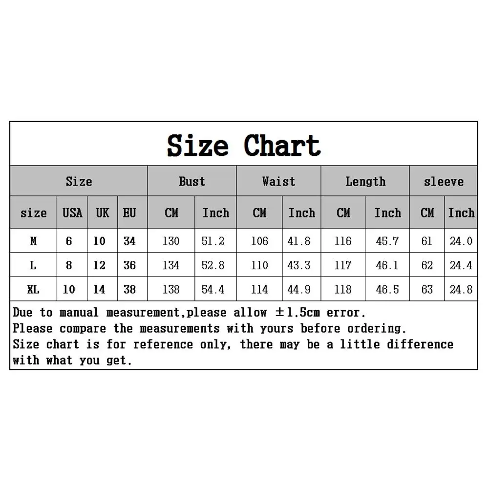 

Women Casual Stripe Loose Slits Round Neck Long Sleeve Pullover Shirt Maxi Dress