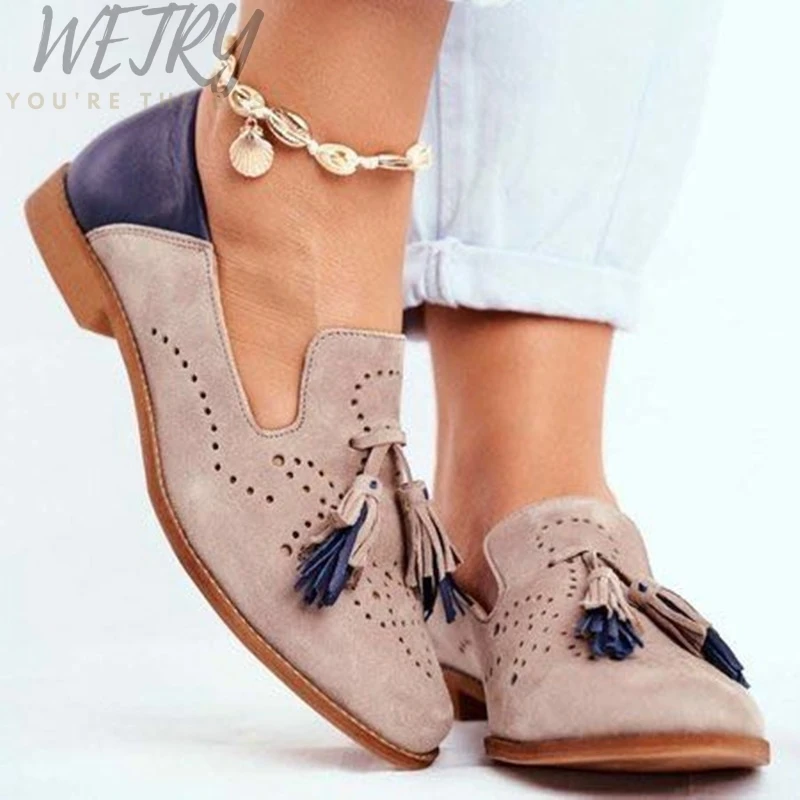 

TOP Women Colorful Cool Sneaker Ladies Lace Up Vulcanized Shoes Casual Female Flat Comfort Walking Shoes Woman 2020 Fashion