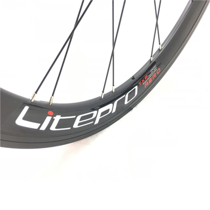 

AERO TXB 20 451 Litepro 11