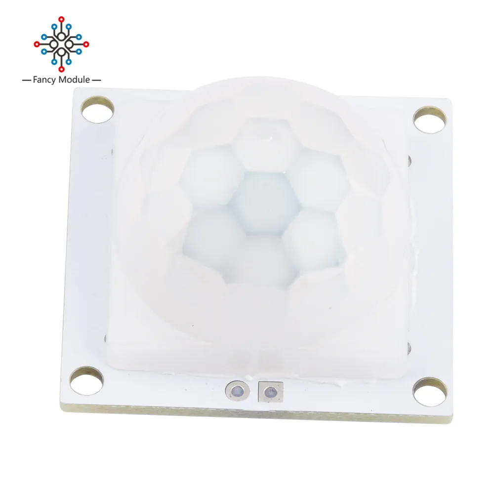 Модуль слесветильник за источником света плата слежения солнечной энергией