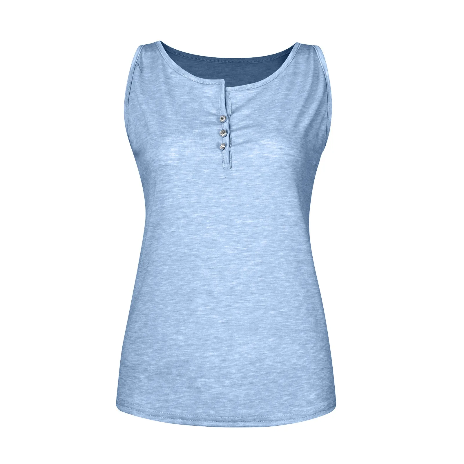 Футболка женская сексуальная с открытыми плечами для женщин футболки