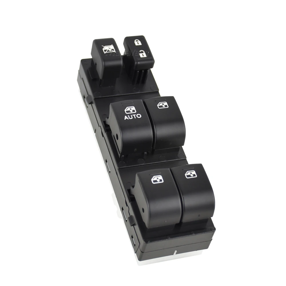 

Боковой переключатель электропитания 83071-SG040 83071SG040 для Subaru Forester S12 2,0 2013 83071SG040 4446446