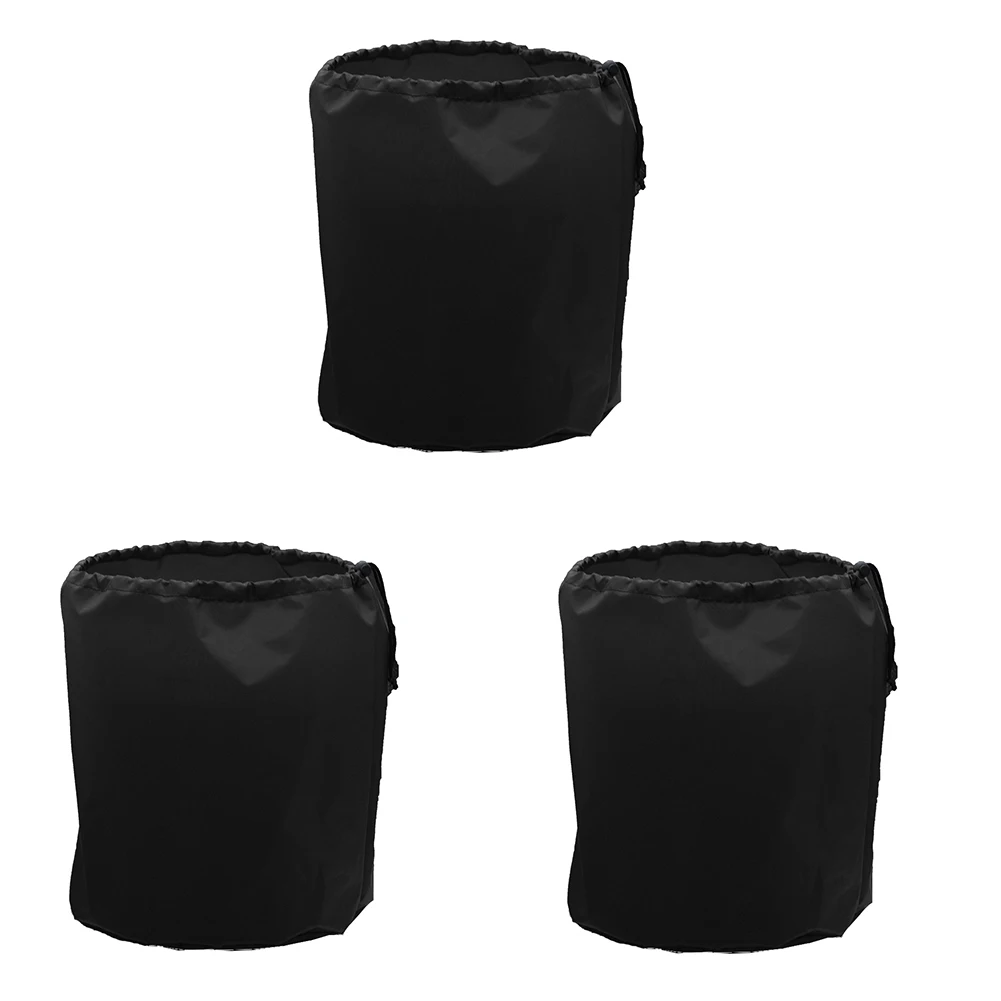 

Garden Dust Cover is Easy to Clean and Wear-resistant Lawn Mower Motor Waterproof Mater Pruning Machine Accessories Backyard Pro