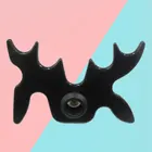 Горячая новинка распродажа Moosehead держатель положения моста паук бильярдный Cue Cues