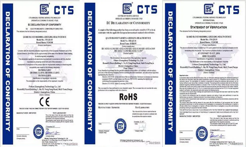TXVSO8 2 шт. D1S D3S светодиодный противотуманная фара для автомобиля 72 Вт 28000LM супер яркая передовая лампа авто 6000 К белые огни vs HID