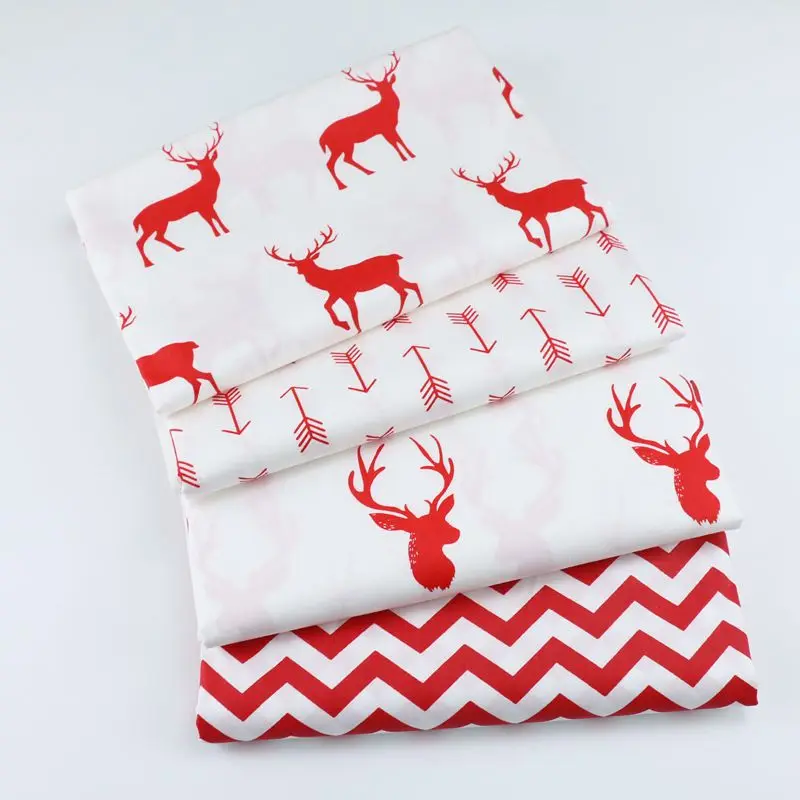 100% хлопчатобумажная ткань для одежды детское платье простыня шитья