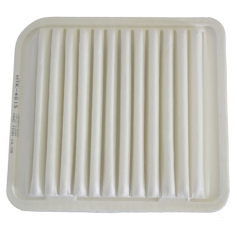 

Car Engine Air Filter for Mitsubishi Galant Endeavor Eclipse MR571396