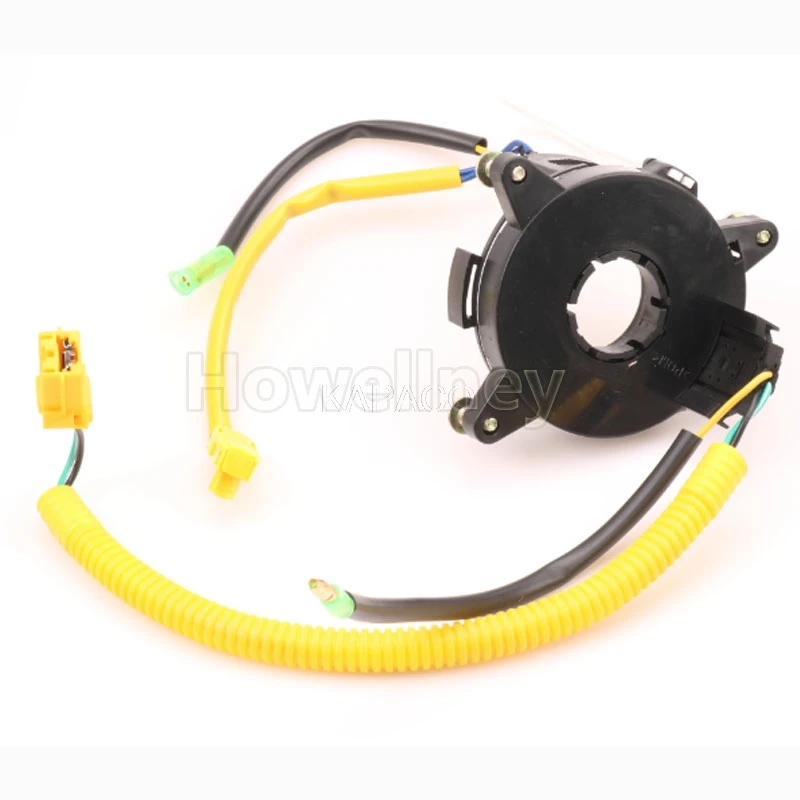 

L5814110B1 combination switch contact for Lifan 520