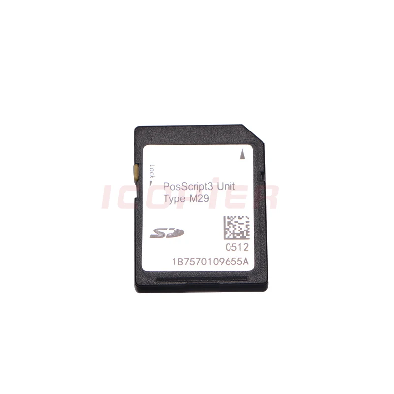 

1 шт., 3 шт., для Ricoh MP 417875 2555 3055 3555 4055 5055 MP2555 MP3055 MP3555 MP4055 MP5055 MP6055