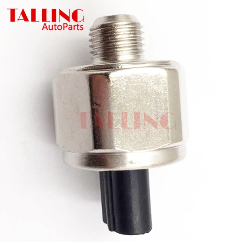 Датчик стука 30530 PPL A01 30530PPLA01 для H onda C ivic A ccord CR V cura E ELT|sensor|sensor sensorsensor knock |