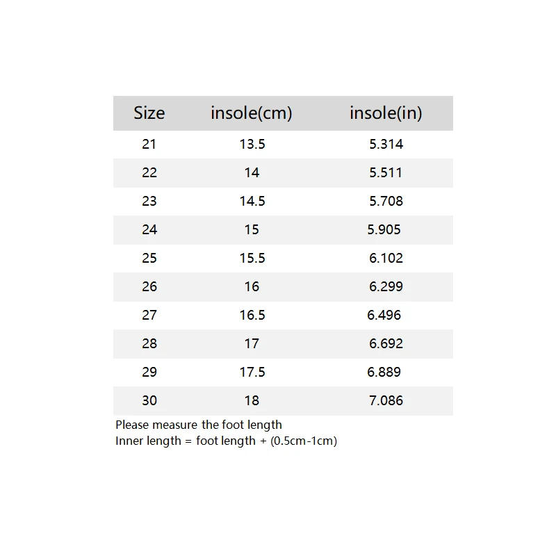 Детская обувь спортивные дышащие кроссовки для мальчиков брендовые Детские