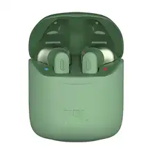 Jbl Tune 510bt Купить Алиэкспресс Jbl Tune 510bt Купить Алиэкспресс