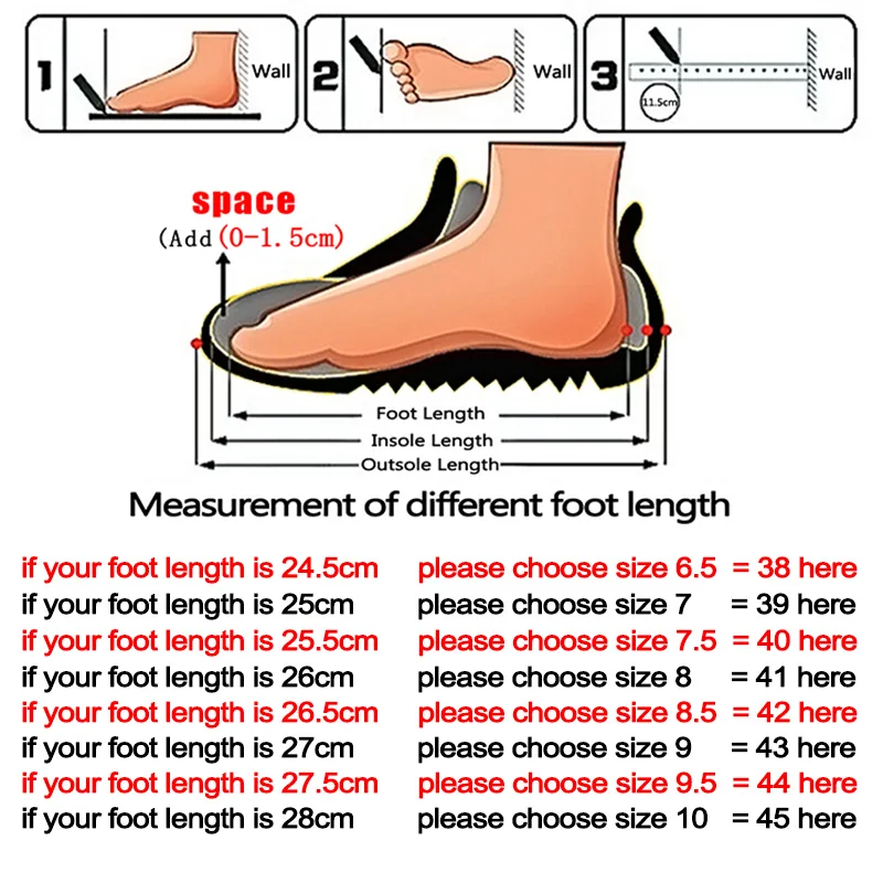 AGSan мужские замшевые лоферы зимняя теплая обувь для вождения Плюшевые Мокасины с