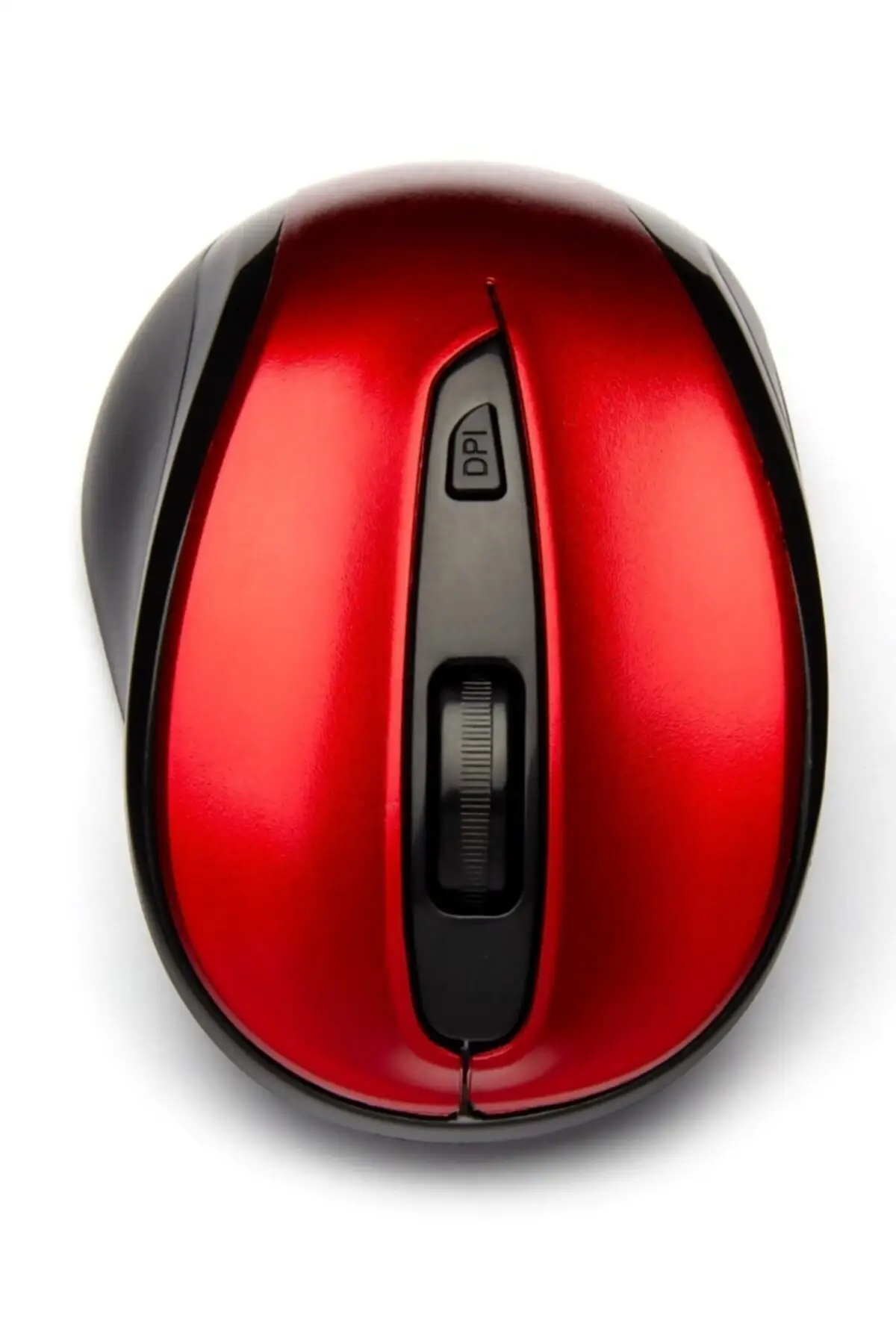 

Wireless Mouse Techno for Jewelry Market