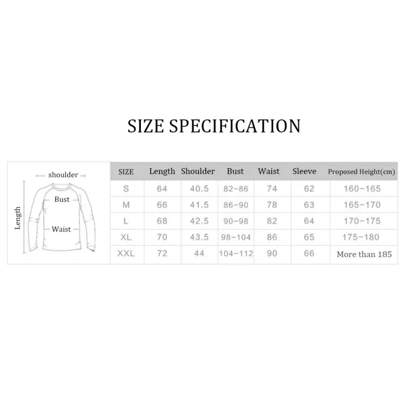 

Summer Men Long Sleeve running T-shirt Top GYM Muscle Quick Drying high Stretch Tee Sport T Shirt 2019