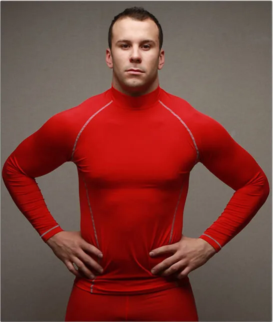 

Sportswear & Accessories