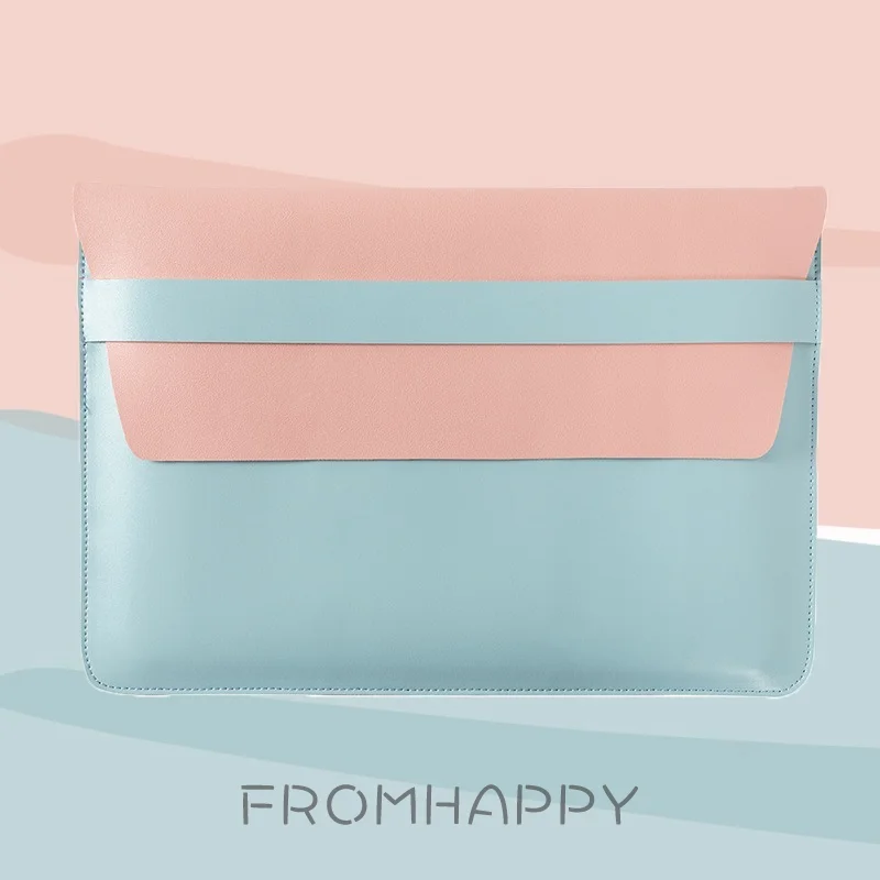 чехол для ноутбука macbook air pro 13 15 2020 чех