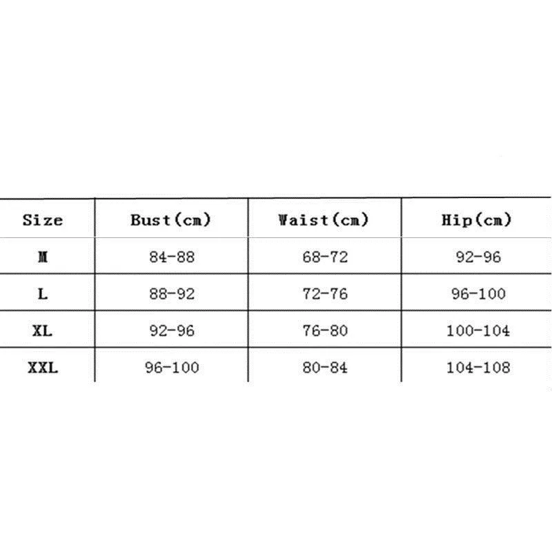 

Women Sexy Costumes Cosplay Maid Uniform Lenceria Sexy Cute Lingerie Hot Lace Perspective Babydoll Chemise Erotic Lingerie