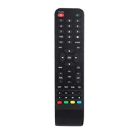 new remote control for strong tv receiver srt 750275048211 srt 3002 srt 7006 srt 7007 srt 7430 srt 7501