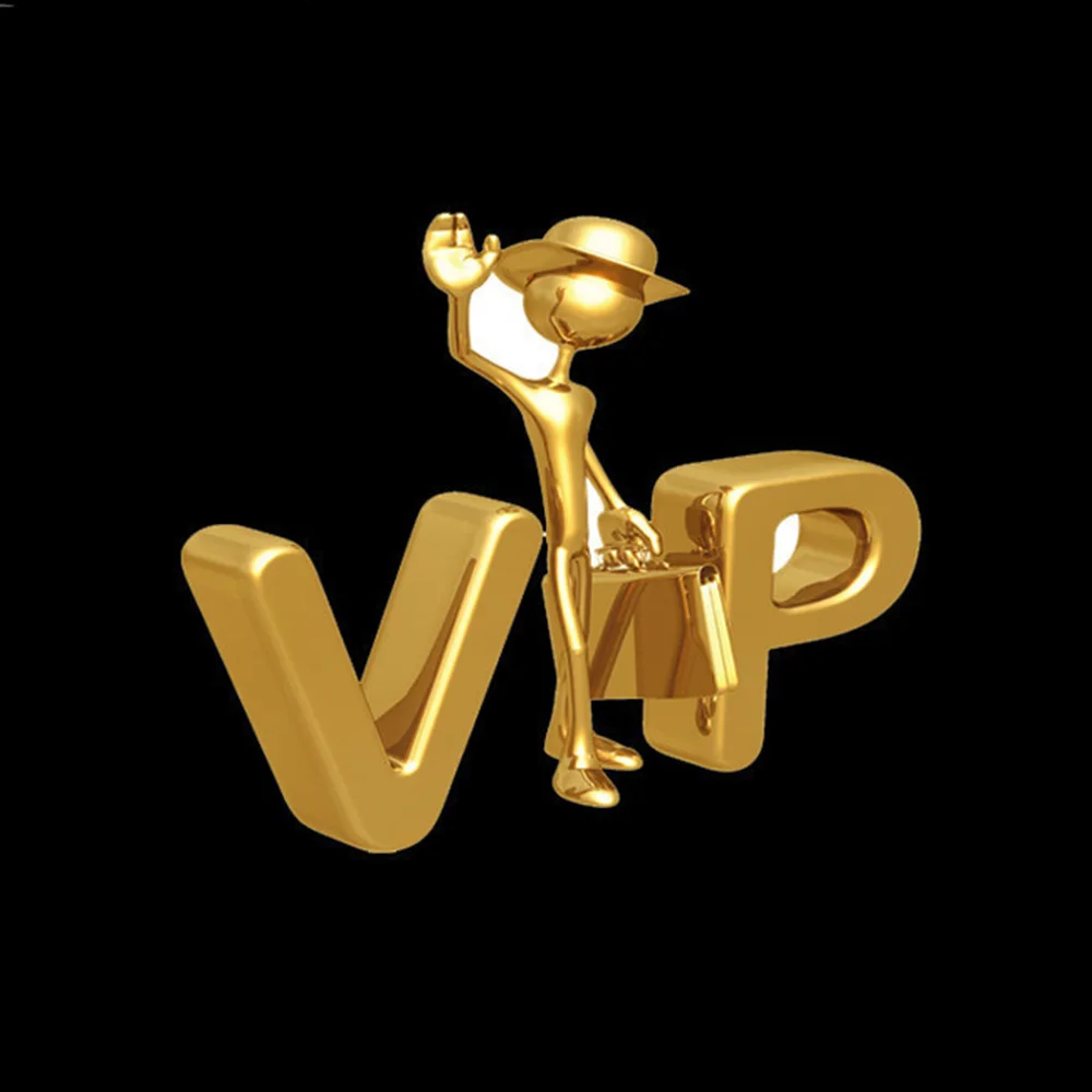 

Ремень VIP для мужчин и женщин, Роскошный дизайнерский ремень для копирования 1:1, Модный классический ремень с цепочкой, ремень для VIP