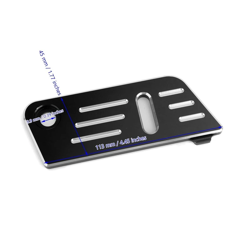 Задний резервуар тормозной жидкости мотоцикла защитный чехол для Honda REBEL CMX 500 300