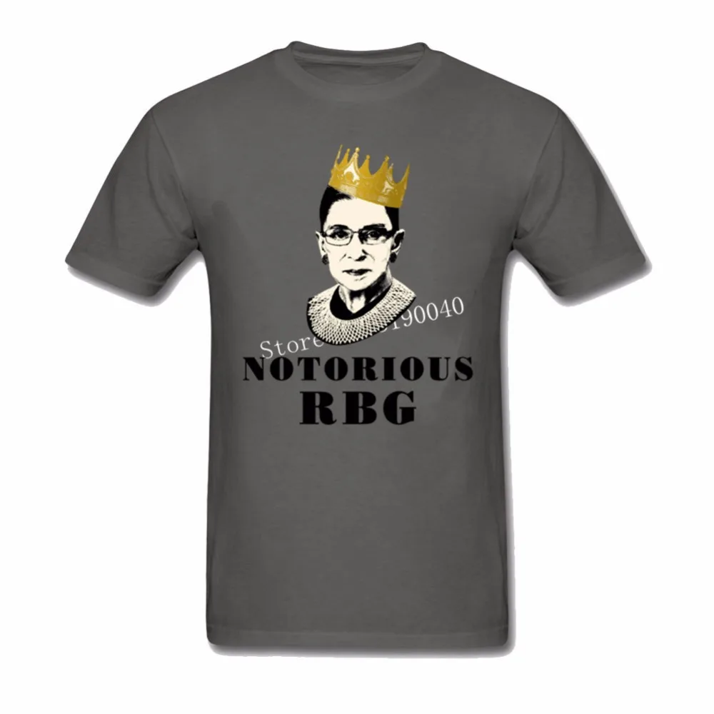 2018 новая футболка на заказ летний топ известный RGB короткий рукав Harajuku хипстер