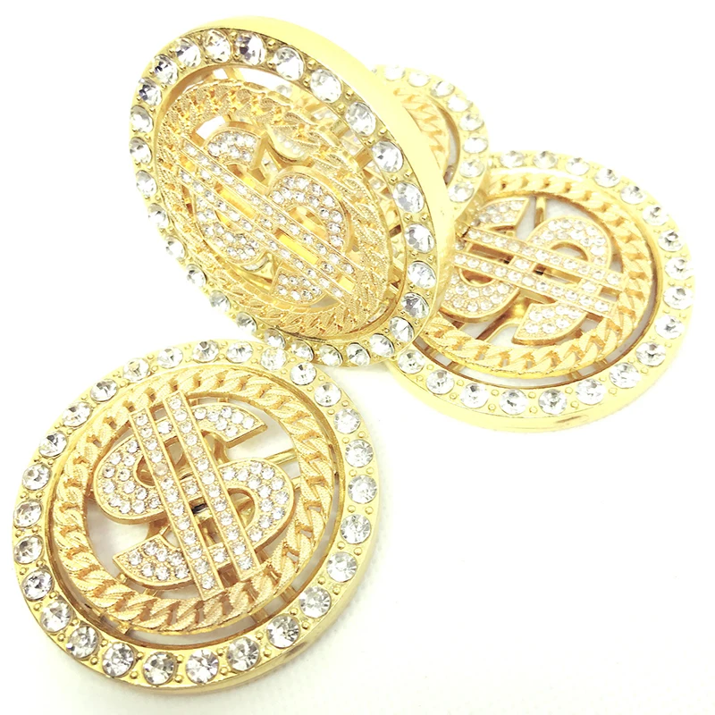 1 шт. с возможностью креативного самостоятельного выбора между доллар