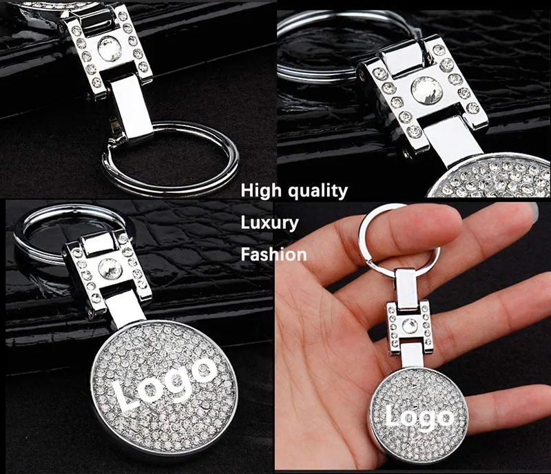 Женский брелок-эмблема для автомобиля | Автомобили и мотоциклы