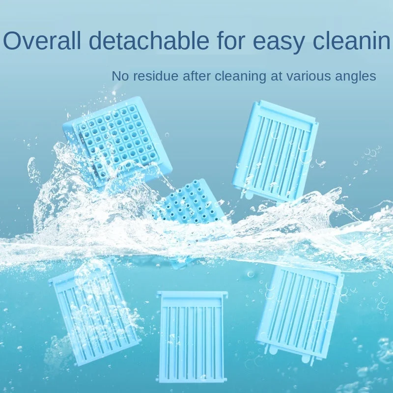 

String-Wearing Artifact Kebabs Skewers String-Wearing Artifact Household Barbecue Commercial String-Breaking Artifact Durable