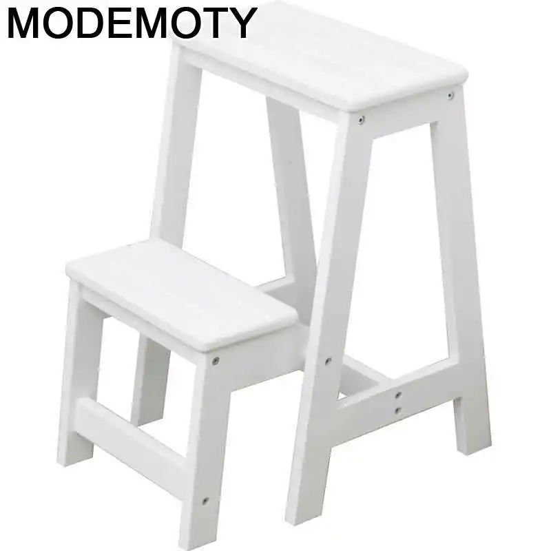 

Cocina Taburete Bathroom For Elderly Sgabelli Cucina Ottoman Small Escalera Escaleta Escabeau Merdiven Chair Ladder Step Stool