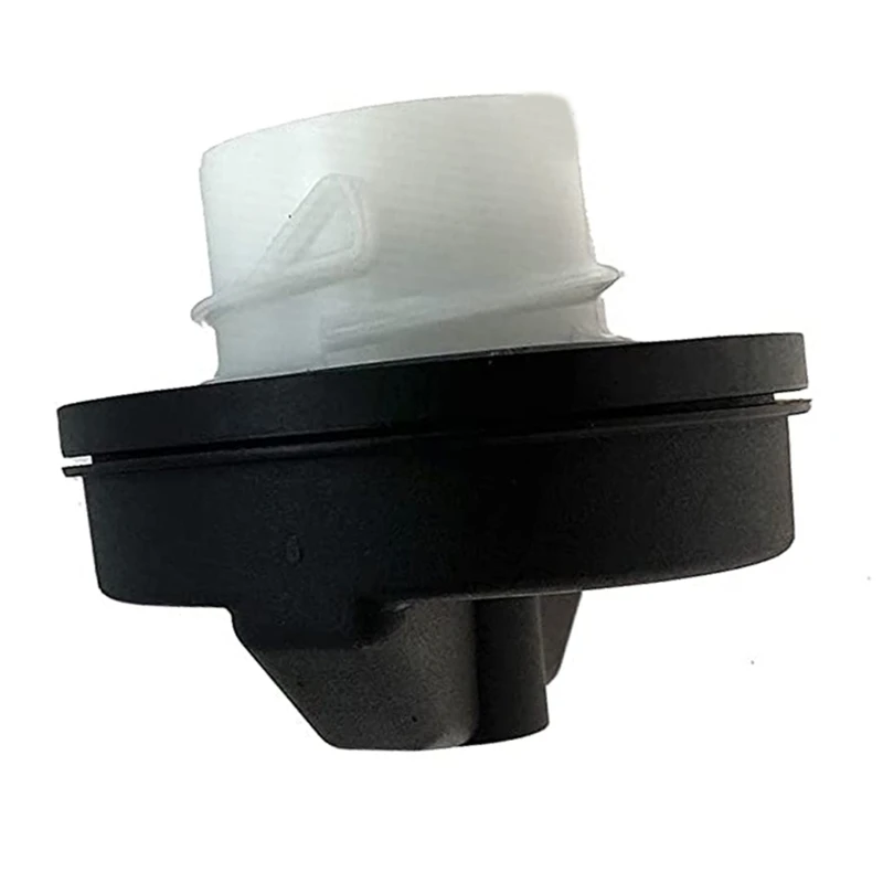 

Fuel Tank Filler Cap With Key Vehicle Gas Cap Cover Lid Replaces 05278655AB Suitable For Chrysler Dodge
