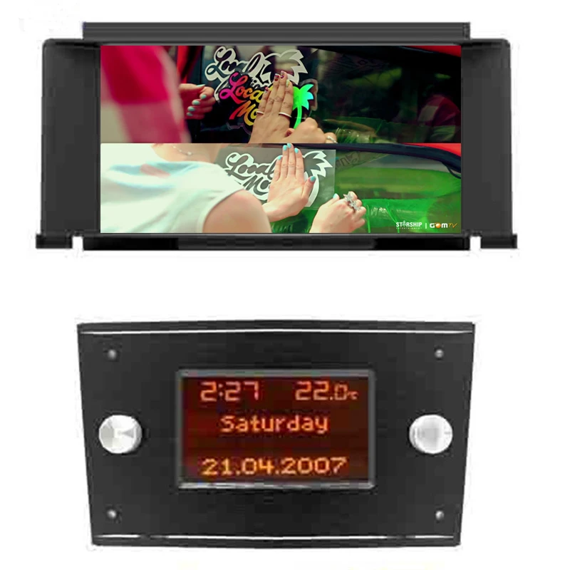 NAVITOPIA 2G ram 32G rom Восьмиядерный Android 8,1 Автомобильный gps навигатор для Opel Astra H 2006 2007 2008 2009 2010 2011