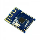 JDY-23 Bluetooth 5,0 Модуль BLE5.0 Bluetooth прозрачный Bluetooth передача данных CC2541 slave Bluetooth