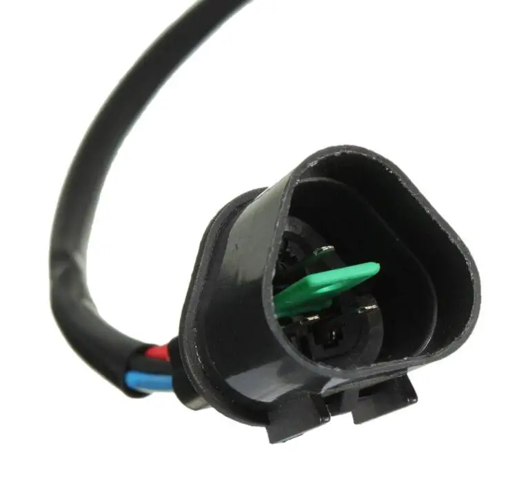 12 месяцев Гарантия качества Датчик положения распределительного вала для chery OE No.