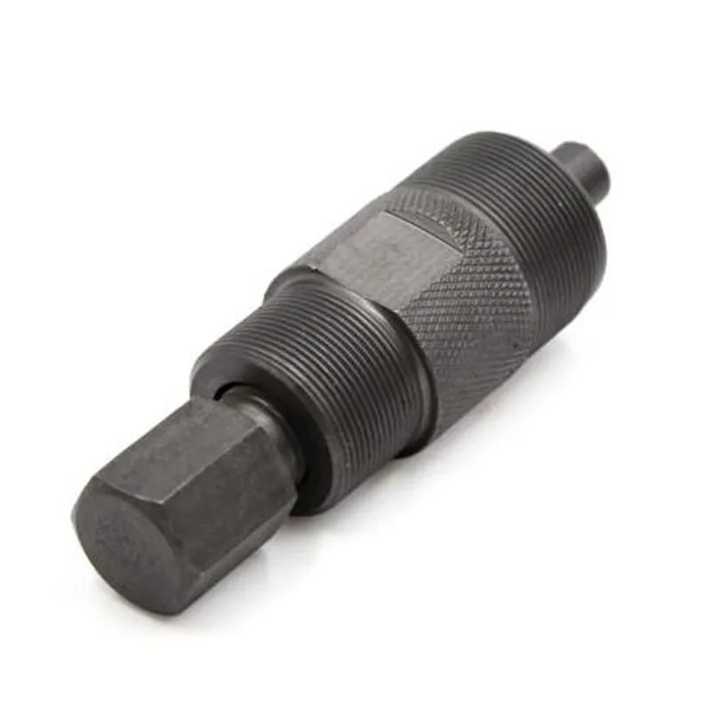 

Магнитный сепаратор статора маховика 27 мм и 24 мм для GY6 Cg25 JH70 sg50 50cc 125cc 150 для мотоцикла HONDA