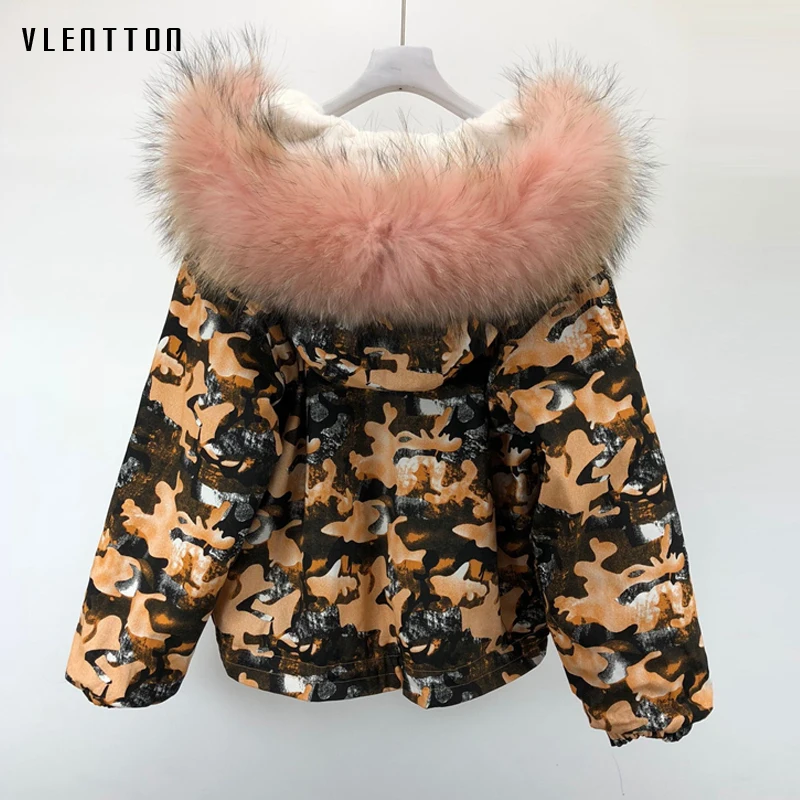 Зимняя парка Женская куртка утепленные бархатные теплые короткие куртки пальто