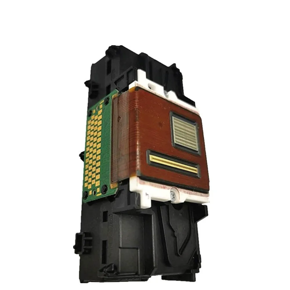 

QY6-0061 QY6-0061-000 Printhead Print Head for Canon MP600 MP600R MP800 MP800R MP830 iP4300 iP5200 iP5200R