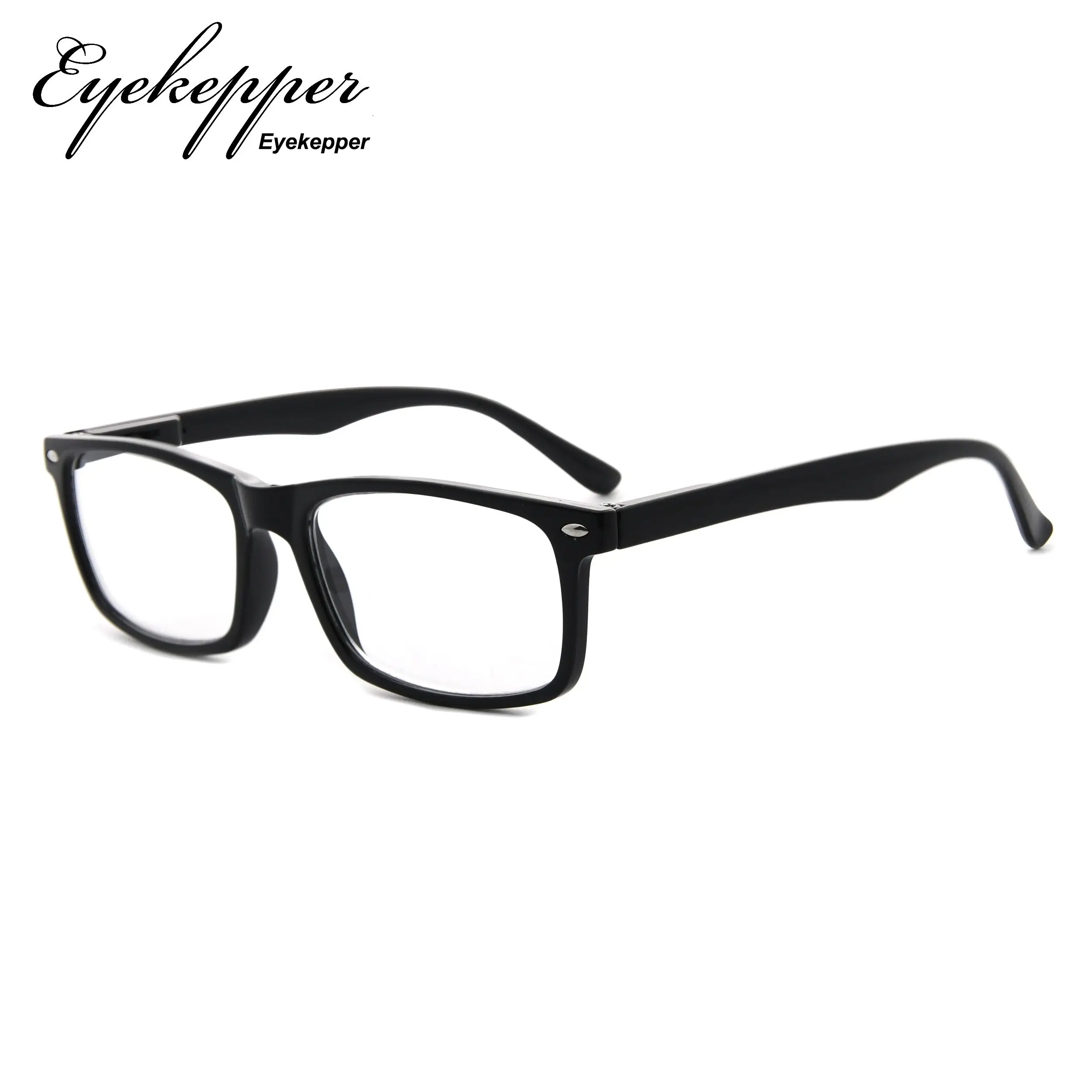 R899X Eyekepper мужские очки для чтения-5 пар ридеров для мужчин-включает очки для чтения