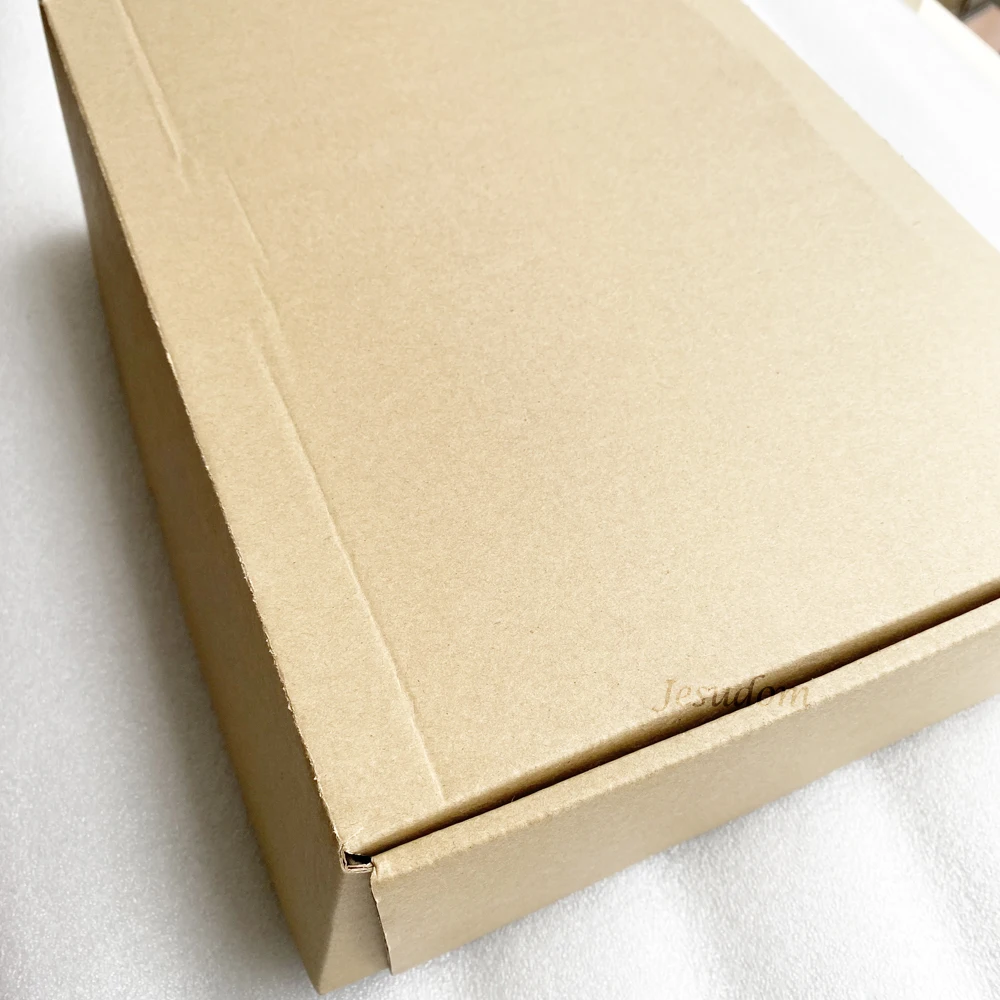 Обновленная микро 700 Вт Сетка на инверторе чистый синусоидальный вход DC22V 60V до В