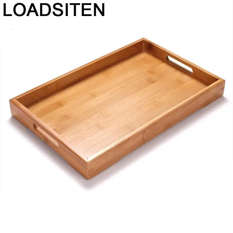 Набор для игр Puer Dienblad Te Chino Serviertablett Pla tea u De Service Gongfu сервировка кунг фу китайский
