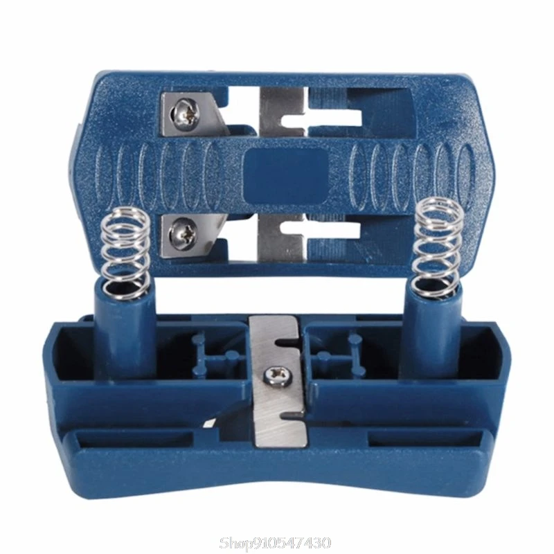 

Woodworking Manual Edge Banding Trimmer Paper End Cutter Trimming Furniture Making Finishing Machine D15 20 Dropship