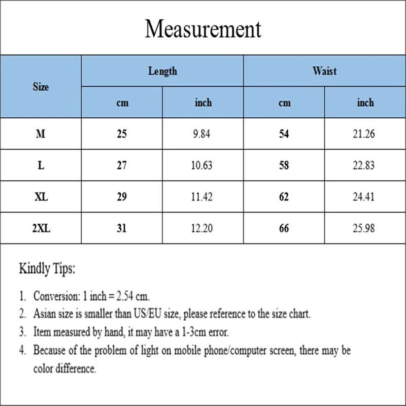 

High Waist Women's Lace Underwear Briefs Female Sexy Seamless Breathable Comfortable Panties Underwears Costura