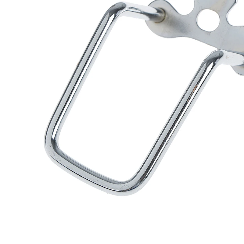 Задний переключатель для велосипеда вешалка цепи защитная крышка горного защита